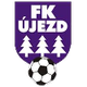 FK莱斯尔logo