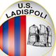 拉迪斯波利logo