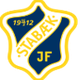 斯塔贝克女足logo