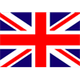 英国七人足球队logo