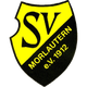 SV摩兰特logo