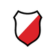 波罗尼亚华沙logo