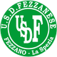 费赞尼瑟logo