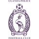 萨度林帕绘制logo