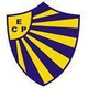 EC佩洛塔斯logo