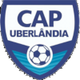 CAP乌贝兰迪亚logo