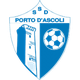 SSD阿斯科利logo