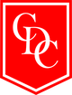 康巴塞雷斯logo