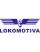 洛科卡罗维瓦里logo
