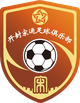 开封宋运logo