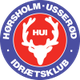 赫斯霍尔姆logo
