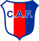 CA卡利亚赞logo