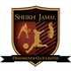 贾马尔logo