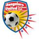 班加罗尔联女足logo