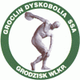 迪可波里亚logo