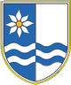 坎科瓦logo