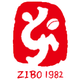 淄博蹴鞠logo