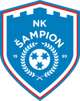 萨姆皮安logo