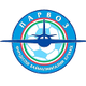帕奥兹logo