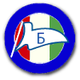 波里索夫logo