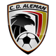 阿尔曼logo