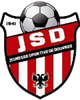 JS多佛logo