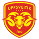 乌普斯韦logo