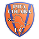 PIFA体育logo