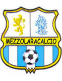 梅佐拉拉logo