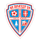 兹维耶达logo