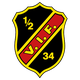 维萨隆德logo