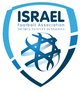 以色列logo