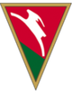 卢布林安卡logo