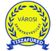 提斯扎弗萊迪logo