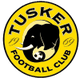 图斯科logo