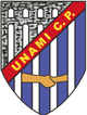 乌纳米logo