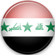伊拉克U20五人足logo