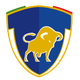 塞拉亚B队logo