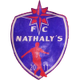 纳塔利斯logo