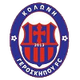 耶洛斯基普女足logo