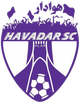 哈瓦达logo