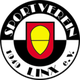 SV林内兹logo