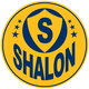 拉科里沃·沙隆logo