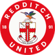 瑞迪契logo