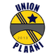 普拉尼logo