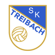 特赖巴赫logo