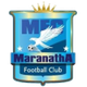 马拉纳萨女足logo
