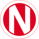 FC 诺尔曼尼亚logo