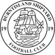 保地斯兰logo