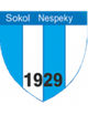 奈斯佩基logo